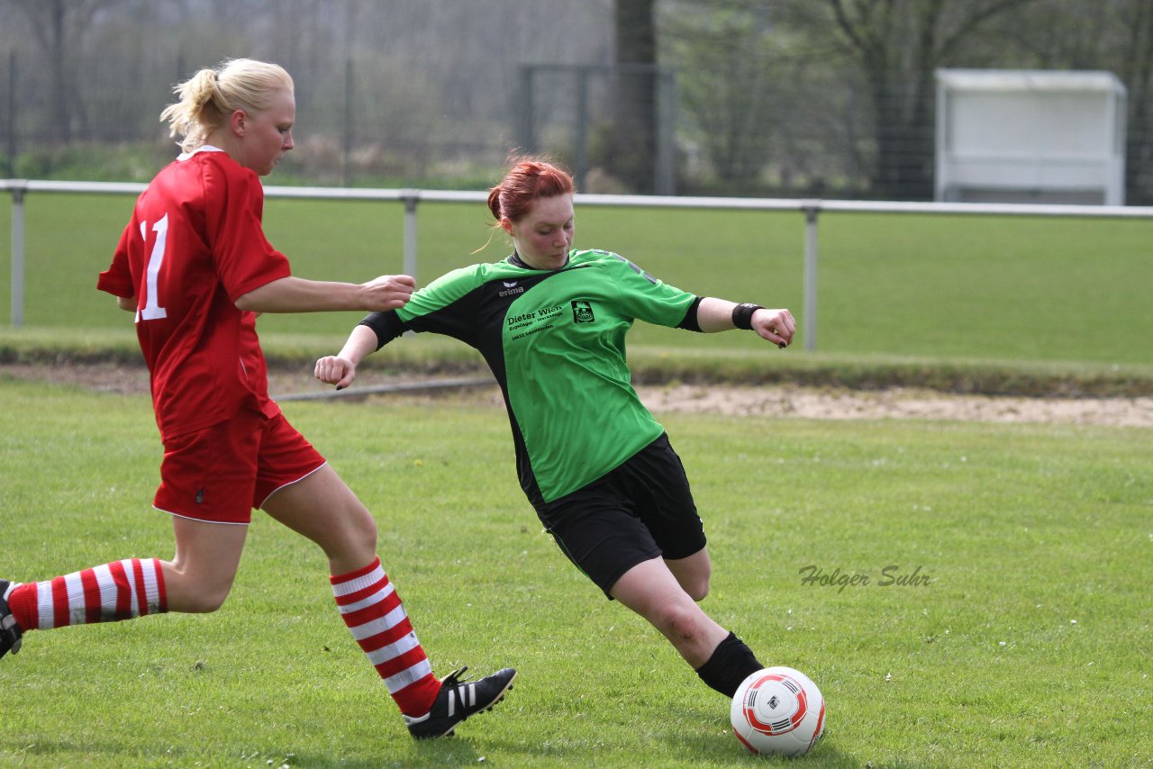 Bild 177 - Schmalfeld am 22.4.12